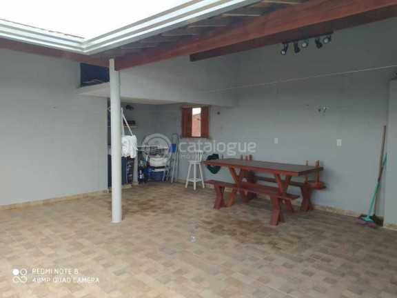 Imagem Imóvel Comercial à Venda, 160 m² em Pajuçara - Natal Imagem Imóvel Comercial à Venda, 160 m² em Pajuçara - Natal