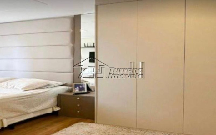 Imagem Apartamento com 4 Quartos à Venda, 122 m² em Jardim Das Indústrias - São José Dos Campos Imagem Apartamento com 4 Quartos à Venda, 122 m² em Jardim Das Indústrias - São José Dos Campos