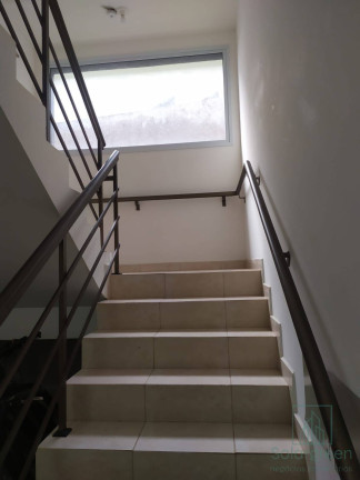 Imagem Apartamento com 2 Quartos à Venda, 60 m² em Jardim Das Cerejeiras - Atibaia