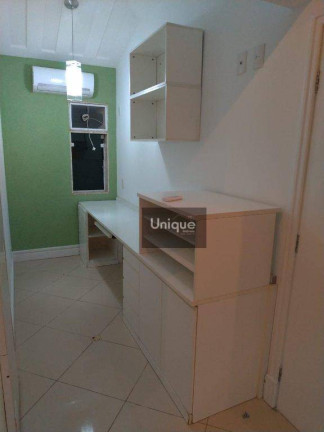 Imagem Casa com 2 Quartos à Venda, 170 m² em Manguinhos - Armação Dos Búzios Imagem Casa com 2 Quartos à Venda, 170 m² em Manguinhos - Armação Dos Búzios