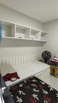 Imagem Casa com 3 Quartos à Venda, 180 m² em Sim - Feira De Santana Imagem Casa com 3 Quartos à Venda, 180 m² em Sim - Feira De Santana