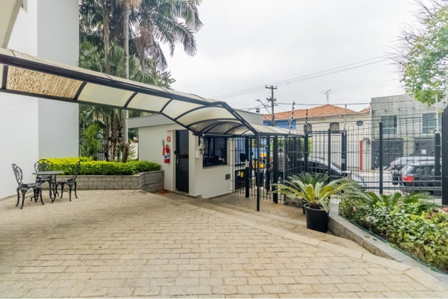 Imagem Apartamento com 2 Quartos à Venda, 72 m² em Saúde - São Paulo Imagem Apartamento com 2 Quartos à Venda, 72 m² em Saúde - São Paulo