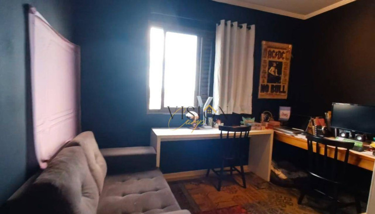 Imagem Apartamento com 3 Quartos à Venda, 92 m² em Parque Da Hípica - Campinas Imagem Apartamento com 3 Quartos à Venda, 92 m² em Parque Da Hípica - Campinas