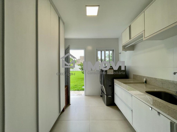 Imagem Casa com 4 Quartos à Venda, 1.200 m² em Jacuhy - Serra Imagem Casa com 4 Quartos à Venda, 1.200 m² em Jacuhy - Serra