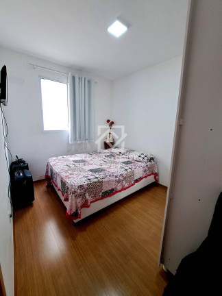 Imagem Apartamento com 2 Quartos à Venda, 40 m² em Boa Vista - Vitória Da Conquista Imagem Apartamento com 2 Quartos à Venda, 40 m² em Boa Vista - Vitória Da Conquista