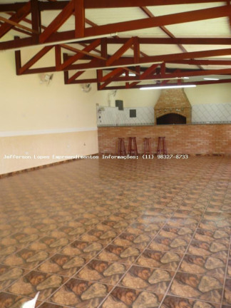 Imagem Chácara à Venda, 345 m² em João Jabour - Salto Imagem Chácara à Venda, 345 m² em João Jabour - Salto