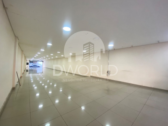 Imagem Imóvel para Alugar, 400 m² em Centro - São Bernardo Do Campo Imagem Imóvel para Alugar, 400 m² em Centro - São Bernardo Do Campo