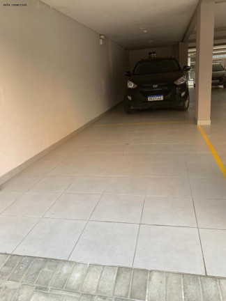 Imagem Apartamento com 3 Quartos para Temporada, 90 m² em Meia Praia - Itapema Imagem Apartamento com 3 Quartos para Temporada, 90 m² em Meia Praia - Itapema