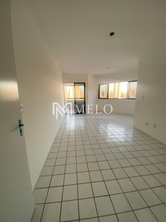 Imagem Apartamento com 3 Quartos à Venda, 94 m² em Boa Viagem - Recife Imagem Apartamento com 3 Quartos à Venda, 94 m² em Boa Viagem - Recife