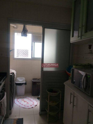 Imagem Apartamento com 2 Quartos à Venda, 57 m² em Vila Formosa - São Paulo Imagem Apartamento com 2 Quartos à Venda, 57 m² em Vila Formosa - São Paulo