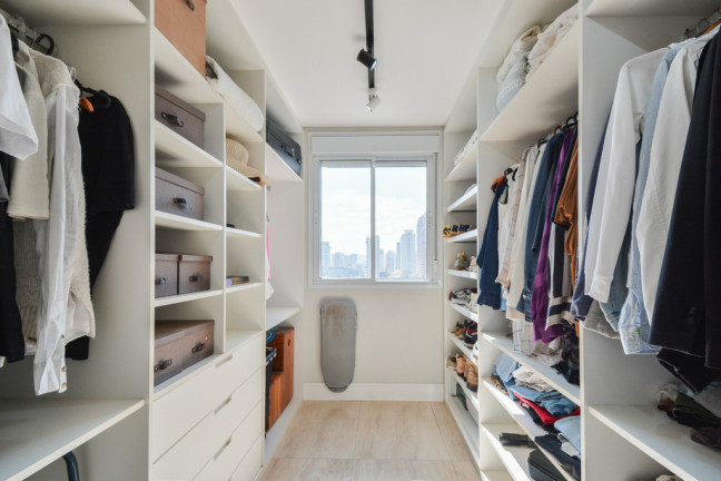Imagem Imóvel com 2 Quartos à Venda, 98 m² em Vila Clementino - São Paulo