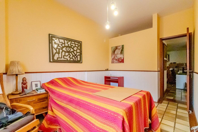 Imagem Apartamento com 3 Quartos à Venda, 137 m² em Botafogo - Rio De Janeiro Imagem Apartamento com 3 Quartos à Venda, 137 m² em Botafogo - Rio De Janeiro