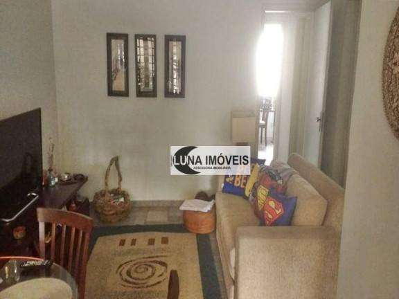 Casa com 4 Quartos à Venda, 176 m² em Santa Terezinha - São Bernardo Do Campo