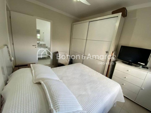 Imagem Apartamento com 2 Quartos à Venda, 67 m² em Jardim Belo Horizonte - Campinas Imagem Apartamento com 2 Quartos à Venda, 67 m² em Jardim Belo Horizonte - Campinas