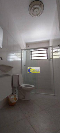 Imagem Sobrado com 3 Quartos à Venda, 380 m² em Jardim Hollywood - São Bernardo Do Campo