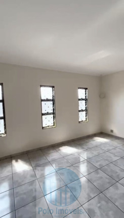Imagem Casa com 3 Quartos à Venda, 40 m² em Jardim José Sampaio Júnior - Ribeirão Preto Imagem Casa com 3 Quartos à Venda, 40 m² em Jardim José Sampaio Júnior - Ribeirão Preto