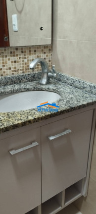 Imagem Apartamento com 2 Quartos para Alugar, 70 m² em Centro - Osasco Imagem Apartamento com 2 Quartos para Alugar, 70 m² em Centro - Osasco