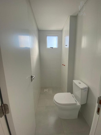 Imagem Apartamento com 2 Quartos à Venda, 64 m² em São João - Itajaí