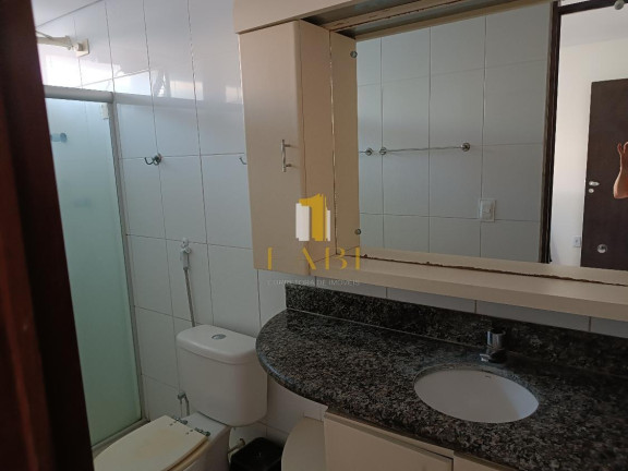 Imagem Cobertura com 3 Quartos à Venda, 312 m² em Cabo Branco - João Pessoa