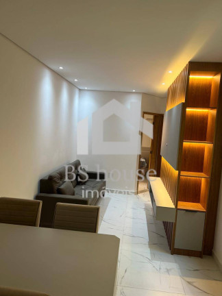 Imagem Apartamento com 2 Quartos à Venda, 112 m² em Jardim Das Maravilhas - Santo André Imagem Apartamento com 2 Quartos à Venda, 112 m² em Jardim Das Maravilhas - Santo André