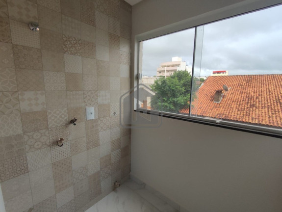 Imagem Imóvel com 2 Quartos à Venda, 77 m² em Cancelli - Cascavel