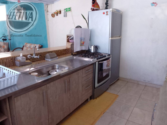 Imagem Casa com 3 Quartos à Venda, 150 m² em Sertãozinho - Matinhos Imagem Casa com 3 Quartos à Venda, 150 m² em Sertãozinho - Matinhos