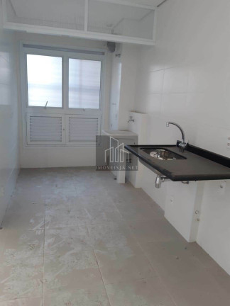 Imagem Apartamento com 1 Quarto à Venda, 55 m² em Empresarial 18 Do Forte - Barueri