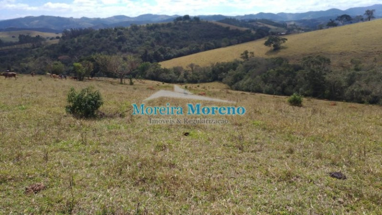 Imagem Imóvel à Venda, 29 m² em Zona Rural - Borda Da Mata Imagem Imóvel à Venda, 29 m² em Zona Rural - Borda Da Mata