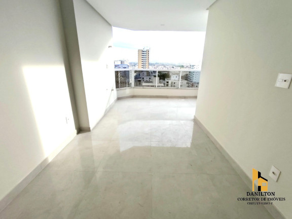 Imagem Apartamento com 3 Quartos à Venda, 89 m² em Praia Do Morro - Guarapari Imagem Apartamento com 3 Quartos à Venda, 89 m² em Praia Do Morro - Guarapari