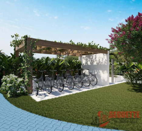 Imagem Apartamento com 3 Quartos à Venda, 141 m² em Riviera De São Lourenço - Bertioga Imagem Apartamento com 3 Quartos à Venda, 141 m² em Riviera De São Lourenço - Bertioga