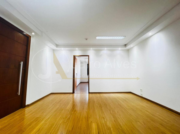 Imagem Imóvel Comercial para Alugar, 180 m² em Bela Vista - São Paulo Imagem Imóvel Comercial para Alugar, 180 m² em Bela Vista - São Paulo