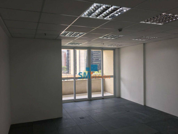 Imagem Imóvel à Venda, 82 m² em Granja Julieta - São Paulo Imagem Imóvel à Venda, 82 m² em Granja Julieta - São Paulo