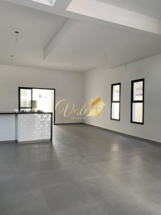 Imagem Casa com 3 Quartos à Venda, 176 m² em Morada Dos Nobres - Taubaté Imagem Casa com 3 Quartos à Venda, 176 m² em Morada Dos Nobres - Taubaté