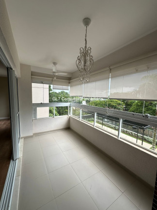 Imagem Apartamento com 3 Quartos à Venda, 96 m² em Jardim Pau Preto - Indaiatuba Imagem Apartamento com 3 Quartos à Venda, 96 m² em Jardim Pau Preto - Indaiatuba