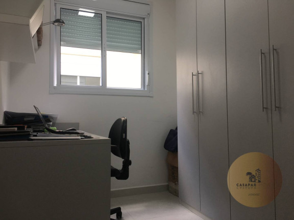 Imagem Cobertura com 2 Quartos à Venda, 96 m² em Campestre - Santo André Imagem Cobertura com 2 Quartos à Venda, 96 m² em Campestre - Santo André