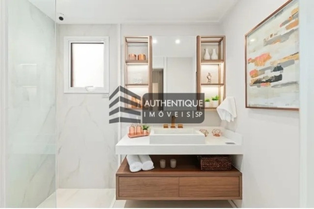 Imagem Apartamento com 3 Quartos à Venda, 117 m² em Centro - São Bernardo Do Campo Imagem Apartamento com 3 Quartos à Venda, 117 m² em Centro - São Bernardo Do Campo