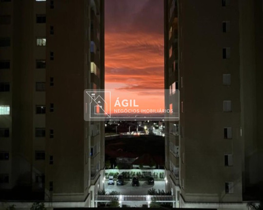 Imagem Apartamento com 2 Quartos à Venda, 75 m² em Jardim Sul - São José Dos Campos Imagem Apartamento com 2 Quartos à Venda, 75 m² em Jardim Sul - São José Dos Campos