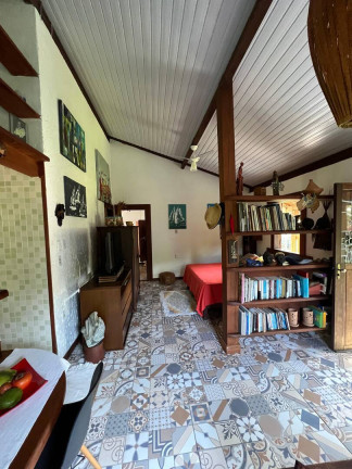 Imagem Casa com 3 Quartos à Venda, 4.000 m² em Marau Imagem Casa com 3 Quartos à Venda, 4.000 m² em Marau
