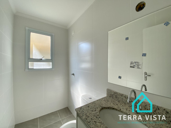 Imagem Apartamento com 2 Quartos à Venda, 70 m² em Itaguá - Ubatuba Imagem Apartamento com 2 Quartos à Venda, 70 m² em Itaguá - Ubatuba