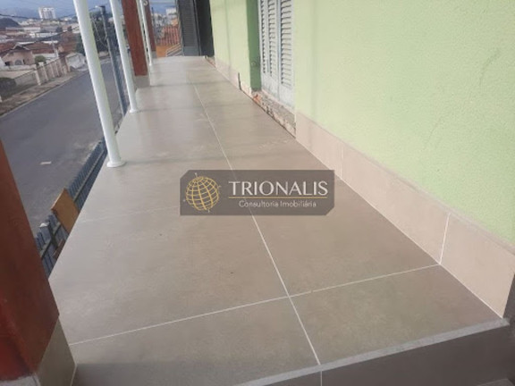 Imagem Casa com 3 Quartos à Venda, 225 m² em Alvinópolis - Atibaia
