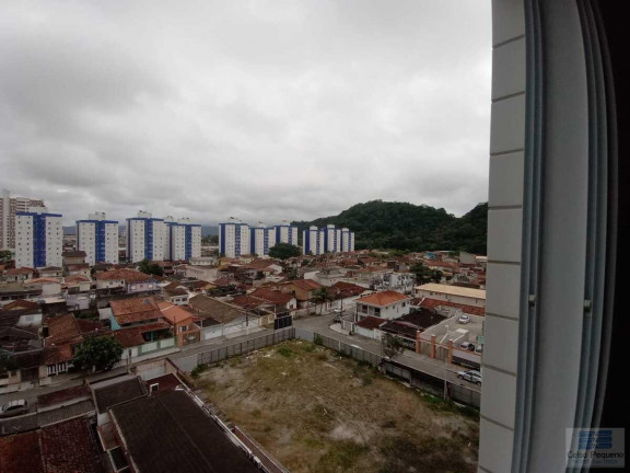 Imagem Apartamento com 1 Quarto à Venda, 58 m² em Canto Do Forte - Praia Grande Imagem Apartamento com 1 Quarto à Venda, 58 m² em Canto Do Forte - Praia Grande