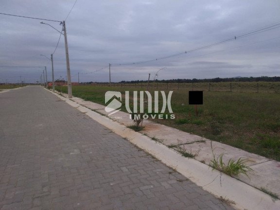 Imagem Terreno à Venda, 160 m² em Cidade Jardim - Campos Dos Goytacazes Imagem Terreno à Venda, 160 m² em Cidade Jardim - Campos Dos Goytacazes