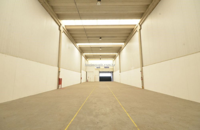 Imagem Imóvel para Alugar, 812 m² em Alphaville Centro Industrial E Empresarial/alphaville. - Barueri Imagem Imóvel para Alugar, 812 m² em Alphaville Centro Industrial E Empresarial/alphaville. - Barueri