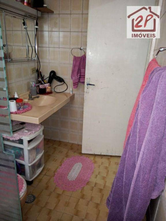 Imagem Casa com 4 Quartos à Venda, 350 m² em Bosque Dos Eucaliptos - São José Dos Campos