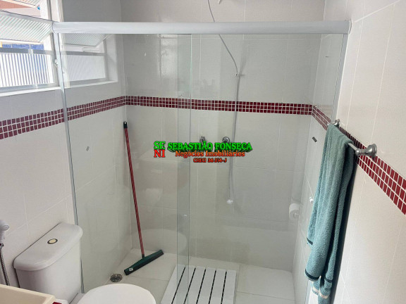 Imagem Casa com 2 Quartos à Venda, 95 m² em Jardim Das Gaivotas - Caraguatatuba