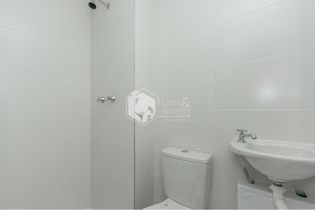 Imagem Apartamento com 3 Quartos à Venda, 149 m² em Moema - São Paulo Imagem Apartamento com 3 Quartos à Venda, 149 m² em Moema - São Paulo
