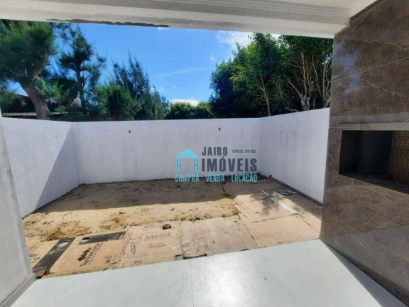 Imagem Casa com 2 Quartos à Venda, 68 m² em Nova Tramandaí - Tramandaí Imagem Casa com 2 Quartos à Venda, 68 m² em Nova Tramandaí - Tramandaí