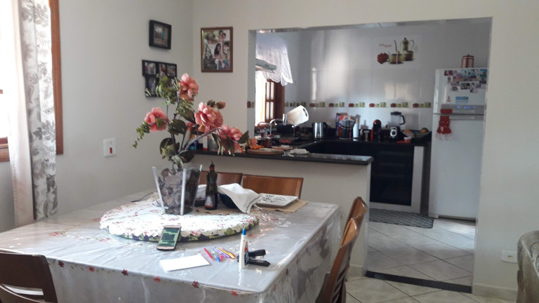 Imagem Casa com 3 Quartos à Venda, 170 m² em Residencial Monte Verde - Indaiatuba Imagem Casa com 3 Quartos à Venda, 170 m² em Residencial Monte Verde - Indaiatuba