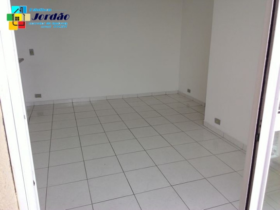Imagem Apartamento com 2 Quartos à Venda, 50 m² em Vila América - Santo André Imagem Apartamento com 2 Quartos à Venda, 50 m² em Vila América - Santo André