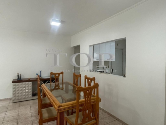 Imagem Apartamento com 2 Quartos à Venda, 80 m² em Jardim Astúrias - Guarujá Imagem Apartamento com 2 Quartos à Venda, 80 m² em Jardim Astúrias - Guarujá